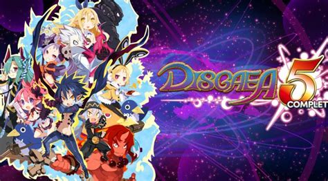 disgaea 5 cheat shop|disgaea 5 pc cheat engine.